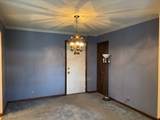 930 Canterbury Lane - Photo 5