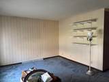 930 Canterbury Lane - Photo 6