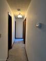 930 Canterbury Lane - Photo 7