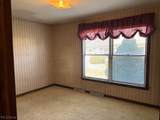 930 Canterbury Lane - Photo 8