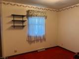 930 Canterbury Lane - Photo 9
