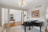 2 Stern Drive - Photo 11