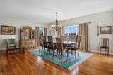2 Stern Drive - Photo 12