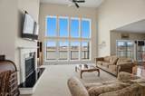 2 Stern Drive - Photo 13