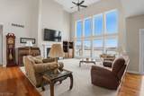 2 Stern Drive - Photo 14