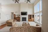 2 Stern Drive - Photo 15
