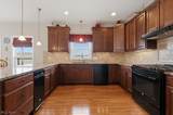 2 Stern Drive - Photo 17