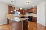 2 Stern Drive - Photo 18