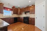 2 Stern Drive - Photo 19
