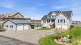 2 Stern Drive - Photo 2