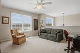 2 Stern Drive - Photo 22