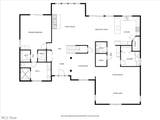 2 Stern Drive - Photo 25
