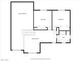 2 Stern Drive - Photo 26