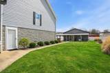 2 Stern Drive - Photo 3