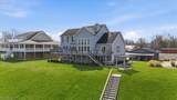 2 Stern Drive - Photo 6