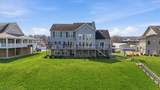 2 Stern Drive - Photo 7