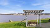 2 Stern Drive - Photo 8