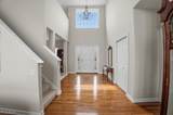 2 Stern Drive - Photo 9