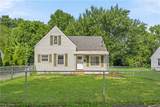1146 Packard Drive - Photo 1