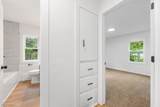 1146 Packard Drive - Photo 12