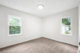 1146 Packard Drive - Photo 13