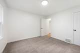 1146 Packard Drive - Photo 15