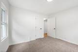 1146 Packard Drive - Photo 16