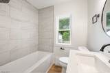 1146 Packard Drive - Photo 18