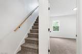 1146 Packard Drive - Photo 19