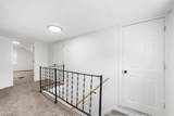 1146 Packard Drive - Photo 20