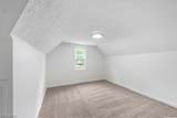 1146 Packard Drive - Photo 21