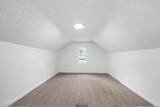1146 Packard Drive - Photo 23