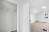 1146 Packard Drive - Photo 24