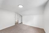 1146 Packard Drive - Photo 25