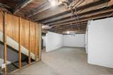 1146 Packard Drive - Photo 26