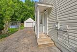 1146 Packard Drive - Photo 5