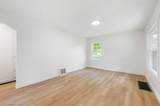 1146 Packard Drive - Photo 7