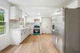 1146 Packard Drive - Photo 8