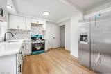 1146 Packard Drive - Photo 9