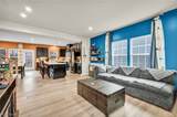 34566 Ethan Way - Photo 10