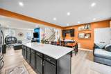 34566 Ethan Way - Photo 11