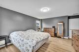 34566 Ethan Way - Photo 13