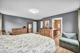 34566 Ethan Way - Photo 14