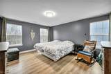 34566 Ethan Way - Photo 15