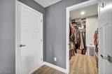 34566 Ethan Way - Photo 16