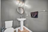 34566 Ethan Way - Photo 17