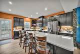 34566 Ethan Way - Photo 2