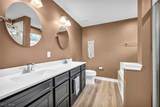 34566 Ethan Way - Photo 21