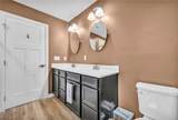 34566 Ethan Way - Photo 22