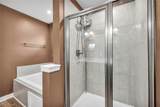 34566 Ethan Way - Photo 23